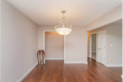104 Leven Street, Grovetown, GA 30813 - Photo 15