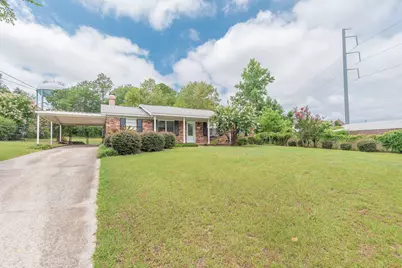 104 Leven Street, Grovetown, GA 30813 - Photo 3