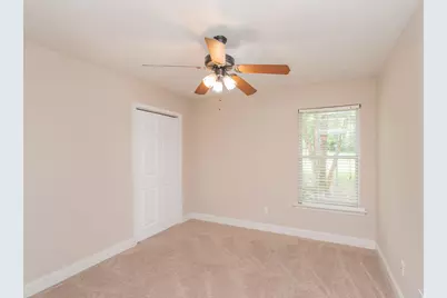 104 Leven Street, Grovetown, GA 30813 - Photo 27