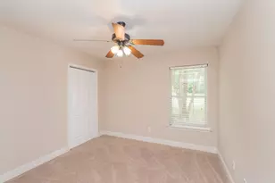 104 Leven St, Grovetown, GA 30813 - Photo 27