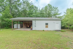 104 Leven St, Grovetown, GA 30813 - Photo 53