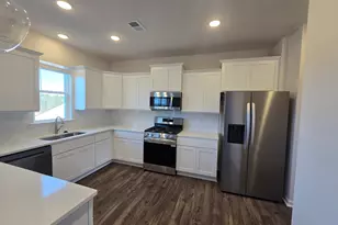 9177 Malahide Ln, Aiken, SC 29801 - Photo 9