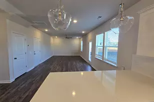 9177 Malahide Ln, Aiken, SC 29801 - Photo 11