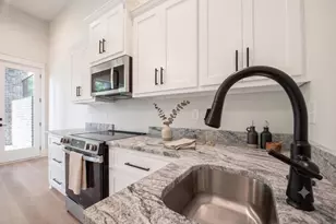 266 Seton Cir, North Augusta, SC 29841 - Photo 43