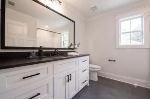 266 Seton Cir, North Augusta, SC 29841 - Photo 35