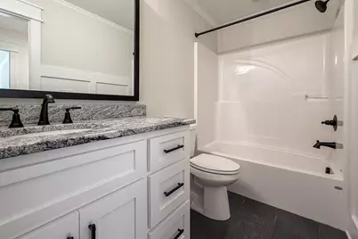 266 Seton Circle, North Augusta, SC 29841 - Photo 17