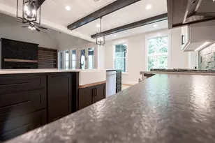 266 Seton Cir, North Augusta, SC 29841 - Photo 9