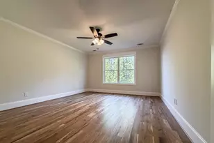 266 Seton Cir, North Augusta, SC 29841 - Photo 15