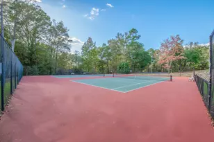 266 Seton Cir, North Augusta, SC 29841 - Photo 57