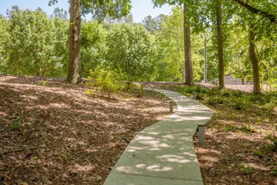 266 Seton Circle, North Augusta, SC 29841 - Photo 29