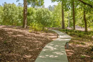 266 Seton Cir, North Augusta, SC 29841 - Photo 29