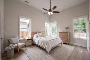 266 Seton Cir, North Augusta, SC 29841 - Photo 45