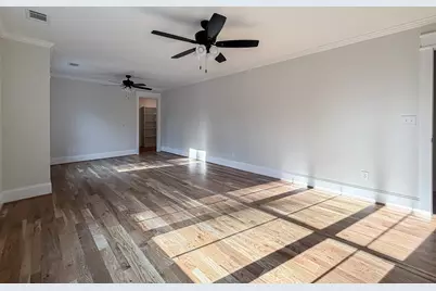 266 Seton Circle, North Augusta, SC 29841 - Photo 13