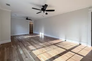 266 Seton Cir, North Augusta, SC 29841 - Photo 13