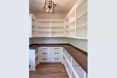 266 Seton Circle, North Augusta, SC 29841 - Photo 7