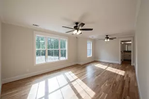 266 Seton Cir, North Augusta, SC 29841 - Photo 29