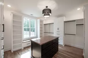 266 Seton Cir, North Augusta, SC 29841 - Photo 27