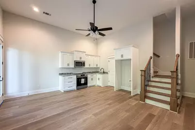 266 Seton Circle, North Augusta, SC 29841 - Photo 19