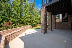 266 Seton Cir, North Augusta, SC 29841 - Photo 49
