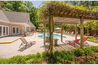 266 Seton Circle, North Augusta, SC 29841 - Photo 27