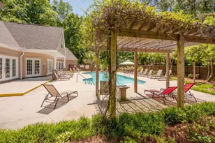 266 Seton Cir, North Augusta, SC 29841 - Photo 27