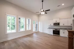 266 Seton Cir, North Augusta, SC 29841 - Photo 41