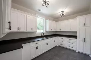 266 Seton Cir, North Augusta, SC 29841 - Photo 37