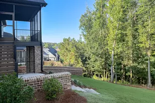 266 Seton Cir, North Augusta, SC 29841 - Photo 25