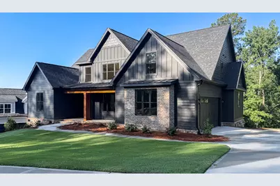 266 Seton Circle, North Augusta, SC 29841 - Photo 3