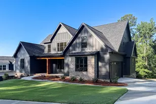 266 Seton Cir, North Augusta, SC 29841 - Photo 3
