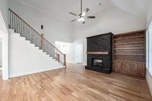266 Seton Cir, North Augusta, SC 29841 - Photo 15