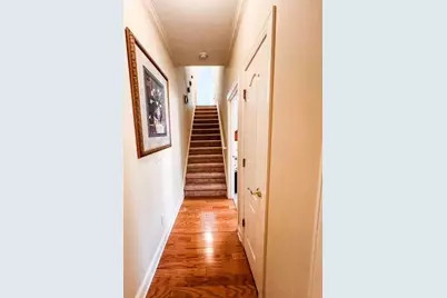 217 Khaki Court, Aiken, SC 29803 - Photo 25