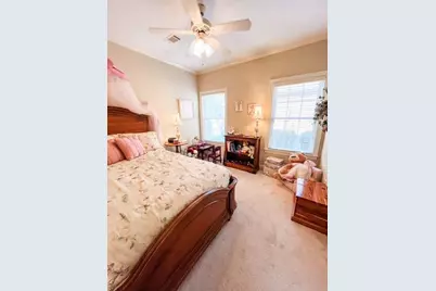 217 Khaki Court, Aiken, SC 29803 - Photo 23