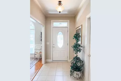217 Khaki Court, Aiken, SC 29803 - Photo 7