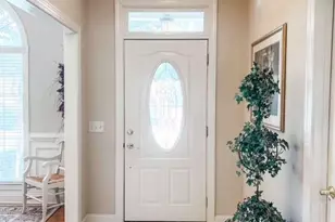 217 Khaki Ct, Aiken, SC 29803 - Photo 7