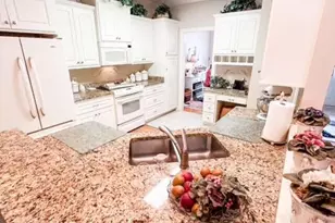 217 Khaki Ct, Aiken, SC 29803 - Photo 5
