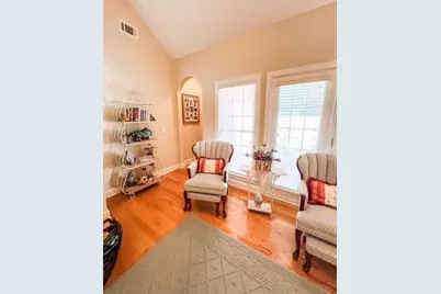 217 Khaki Court, Aiken, SC 29803 - Photo 13