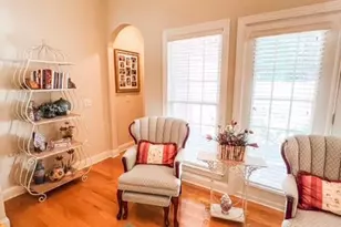 217 Khaki Ct, Aiken, SC 29803 - Photo 13