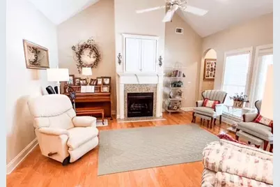 217 Khaki Court, Aiken, SC 29803 - Photo 9