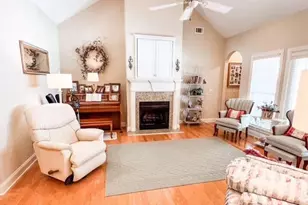 217 Khaki Ct, Aiken, SC 29803 - Photo 9