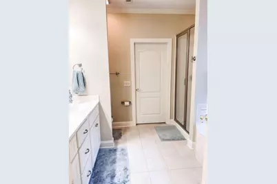 217 Khaki Court, Aiken, SC 29803 - Photo 19
