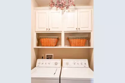 217 Khaki Court, Aiken, SC 29803 - Photo 31