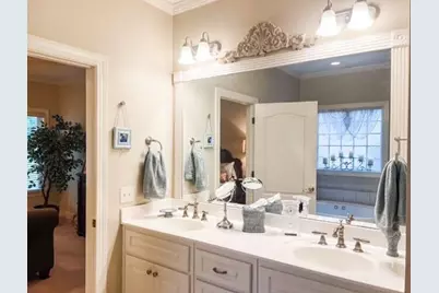 217 Khaki Court, Aiken, SC 29803 - Photo 17