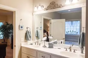 217 Khaki Ct, Aiken, SC 29803 - Photo 17