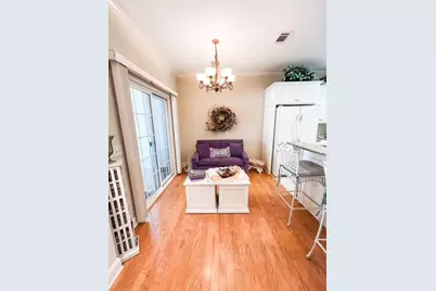 217 Khaki Court, Aiken, SC 29803 - Photo 11