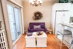 217 Khaki Ct, Aiken, SC 29803 - Photo 11