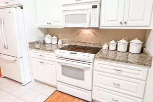 217 Khaki Ct, Aiken, SC 29803 - Photo 3