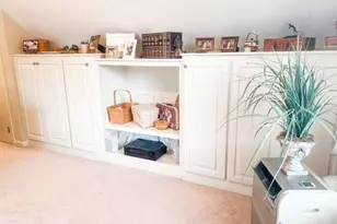 217 Khaki Ct, Aiken, SC 29803 - Photo 29