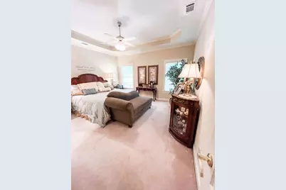 217 Khaki Court, Aiken, SC 29803 - Photo 15