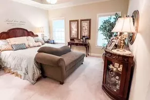 217 Khaki Ct, Aiken, SC 29803 - Photo 15